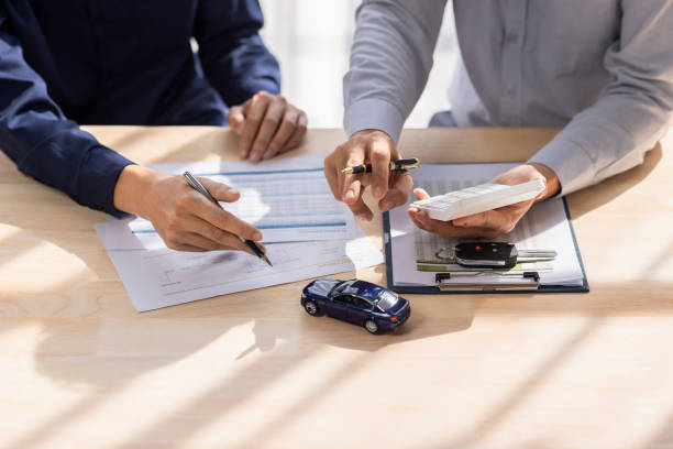 Local Montara, CA insurance for Montara drivers